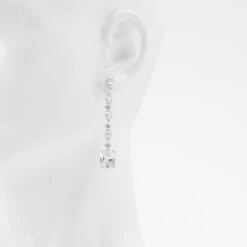 Aldo Edauwiel -Ralph Lauren Store edauwiel multi 973 alt1 sq nt 1600x1600 3243ce76 18ea 4f09 bd9c 46238bd45779 sw