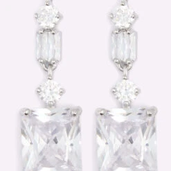 Aldo Edauwiel -Ralph Lauren Store edauwiel multi 973 detail sq nt 2018x2018 e9b07dec afbe 45a4 a9aa 2ebb21d0e153 sw