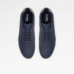 Aldo Edelian 13 Aldo Edelian -Ralph Lauren Store edelian blue 410 002 031 alt5 sq nt 1600x1600 75437fb7 92eb 497b 8cd5 fdb26eae3b96 sw