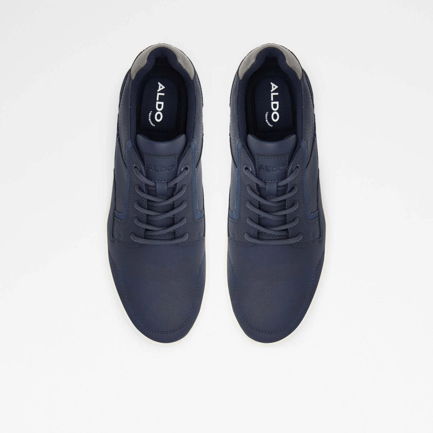 Aldo Edelian 6 Aldo Edelian - Image 6