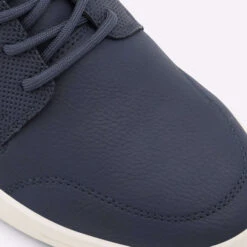 Aldo Edelian 15 Aldo Edelian -Ralph Lauren Store edelian blue 410 002 031 detail sq nt 2018x2018 6d6dc454 3eb9 4a95 a14e 156667f4cd2c sw