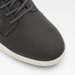 Aldo Edelian -Ralph Lauren Store edelian grey 021 002 031 alt4 sq nt 1600x1600 fd1477fc fa56 40ac a415 3186660d3e94 sw