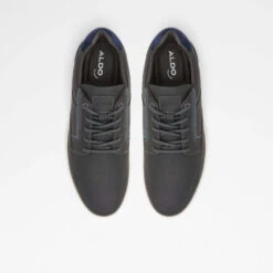 Aldo Edelian -Ralph Lauren Store edelian grey 021 002 031 alt5 sq nt 1600x1600 370777a2 e2d7 4b81 9edc b9a97774a4c3 sw