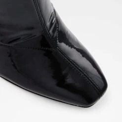 Aldo Edigorwen -Ralph Lauren Store edigorwen black 001 002 033 alt4 sq nt 1600x1600 62f3eb3c 7844 41f4 9da6 305f3864857a sw