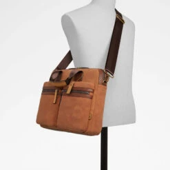 Aldo Ediliri -Ralph Lauren Store ediliri brown 220 002 029 alt3 sq nt 1600x1600 080f480d 084e 444b a432 c2fbd3f563d3 sw