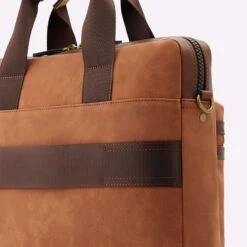 Aldo Ediliri -Ralph Lauren Store ediliri brown 220 002 029 detail sq nt 2018x2018 1436bed0 3cf1 4c5c 9e12 4428de513e40 sw