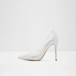 Aldo Edulla 10 Aldo Edulla -Ralph Lauren Store edulla multi 981 002 029 alt2 sq nt 1600x1600 4a5c8b18 c202 4fc8 aa29 9af89b723ffb sw