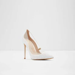 Aldo Edulla 11 Aldo Edulla -Ralph Lauren Store edulla multi 981 002 029 alt3 sq nt 1600x1600 7454b25e 6004 4f51 a7de b00566fb4b5e sw