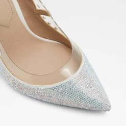 Aldo Edulla 12 Aldo Edulla -Ralph Lauren Store edulla multi 981 002 029 alt4 sq nt 1600x1600 b9c807ef 92f2 474a 847a 5fd4db36ca14 sw