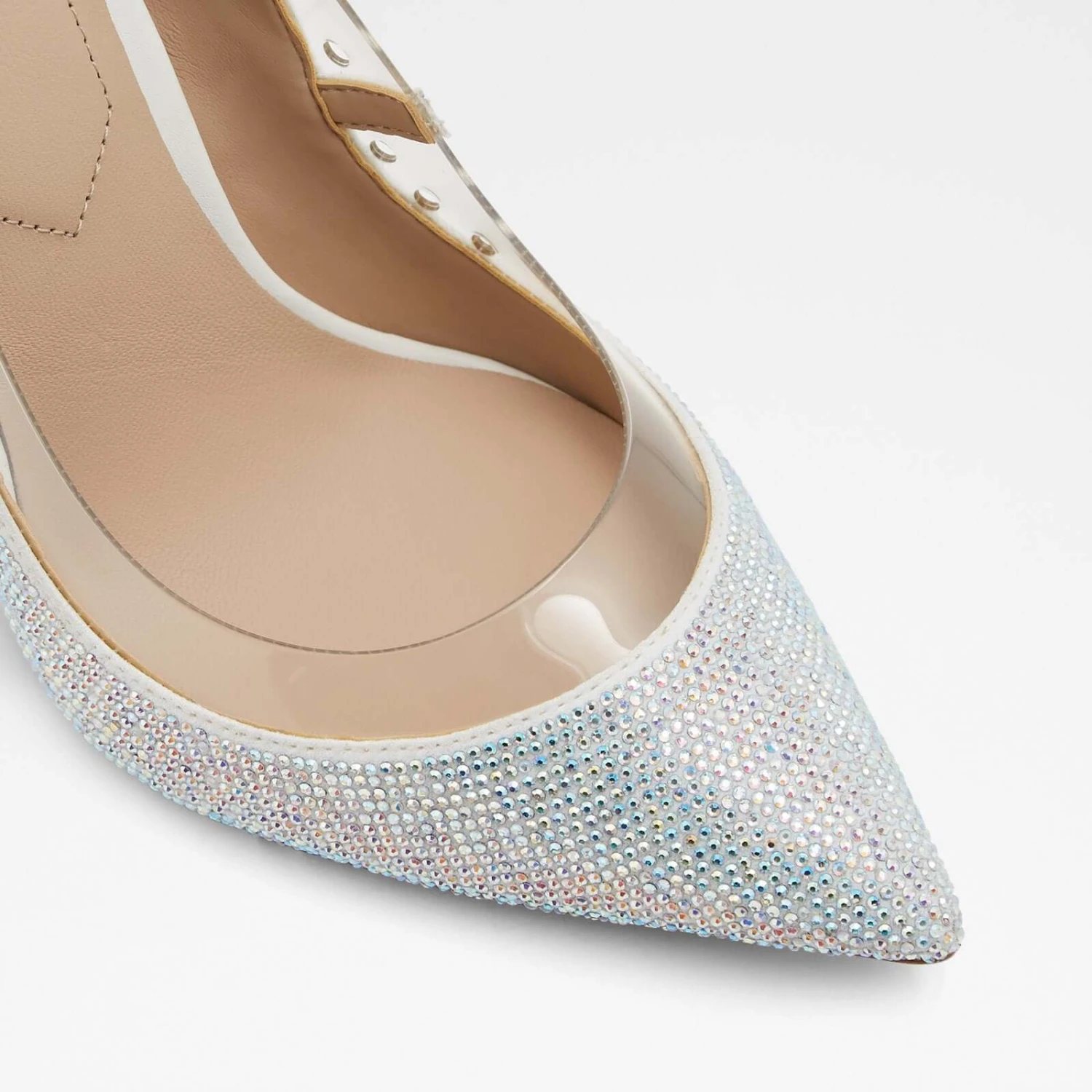 Aldo Edulla 6 Aldo Edulla - Image 6