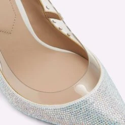 Aldo Edulla 13 Aldo Edulla -Ralph Lauren Store edulla multi 981 002 029 detail sq nt 2018x2018 2f6f4a32 7498 43a6 b511 fcfb1d85a967 sw