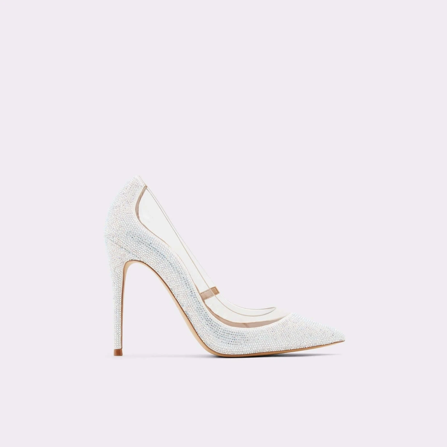 Aldo Edulla 2 Aldo Edulla - Image 2