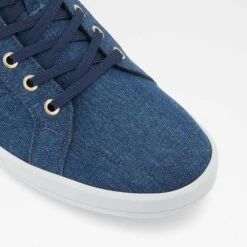 Aldo Edywien -Ralph Lauren Store edywien blue 420 003 005 alt4 sq nt 1600x1600 ed1bb3e5 6045 4719 ba10 96bfad99067e sw