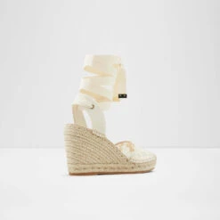 Aldo Efemina -Ralph Lauren Store efemina white 100 003 018 alt1 sq nt 1600x1600 3cbf874f 6fde 45e3 85c9 c9fc2cbcdd90 sw