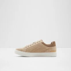 Aldo TIAVEN 12 Aldo TIAVEN -Ralph Lauren Store eisingen beige 271 001 046 alt2 sq nt 1600x1600 42410e4d 967c 4ca4 ac8a 931674e267fa