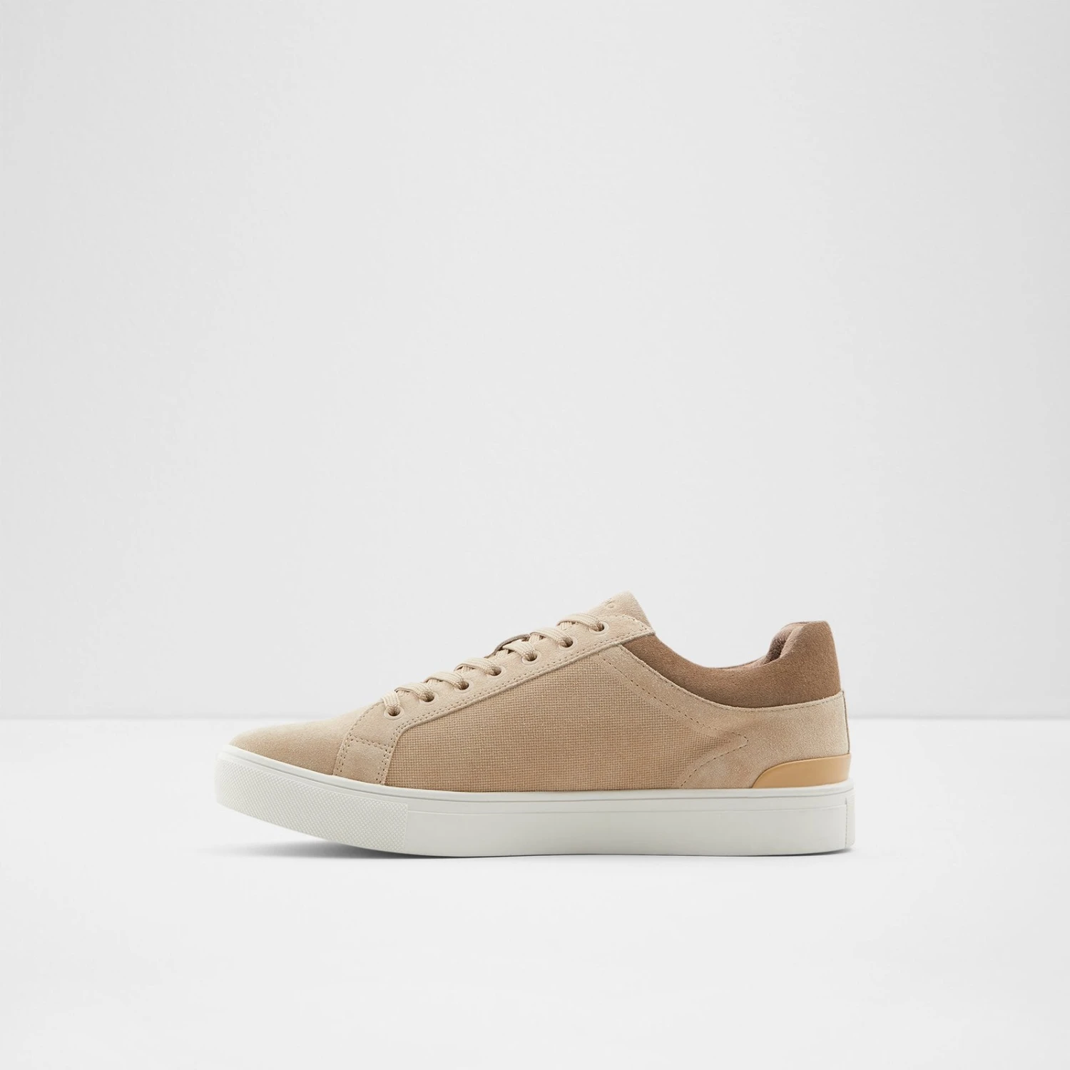 Aldo TIAVEN 4 Aldo TIAVEN - Image 4