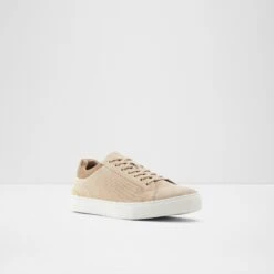 Aldo TIAVEN 13 Aldo TIAVEN -Ralph Lauren Store eisingen beige 271 001 046 alt3 sq nt 1600x1600 84e71869 b847 4b4c a30b c36dced909c4