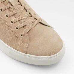 Aldo TIAVEN 14 Aldo TIAVEN -Ralph Lauren Store eisingen beige 271 001 046 alt4 sq nt 1600x1600 0c41e316 f83d 4674 8c49 020a2277cf0a