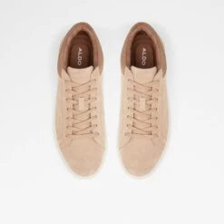 Aldo TIAVEN 15 Aldo TIAVEN -Ralph Lauren Store eisingen beige 271 001 046 alt5 sq nt 1600x1600 ac35b73a 01ac 4230 9d41 19be8b904a56