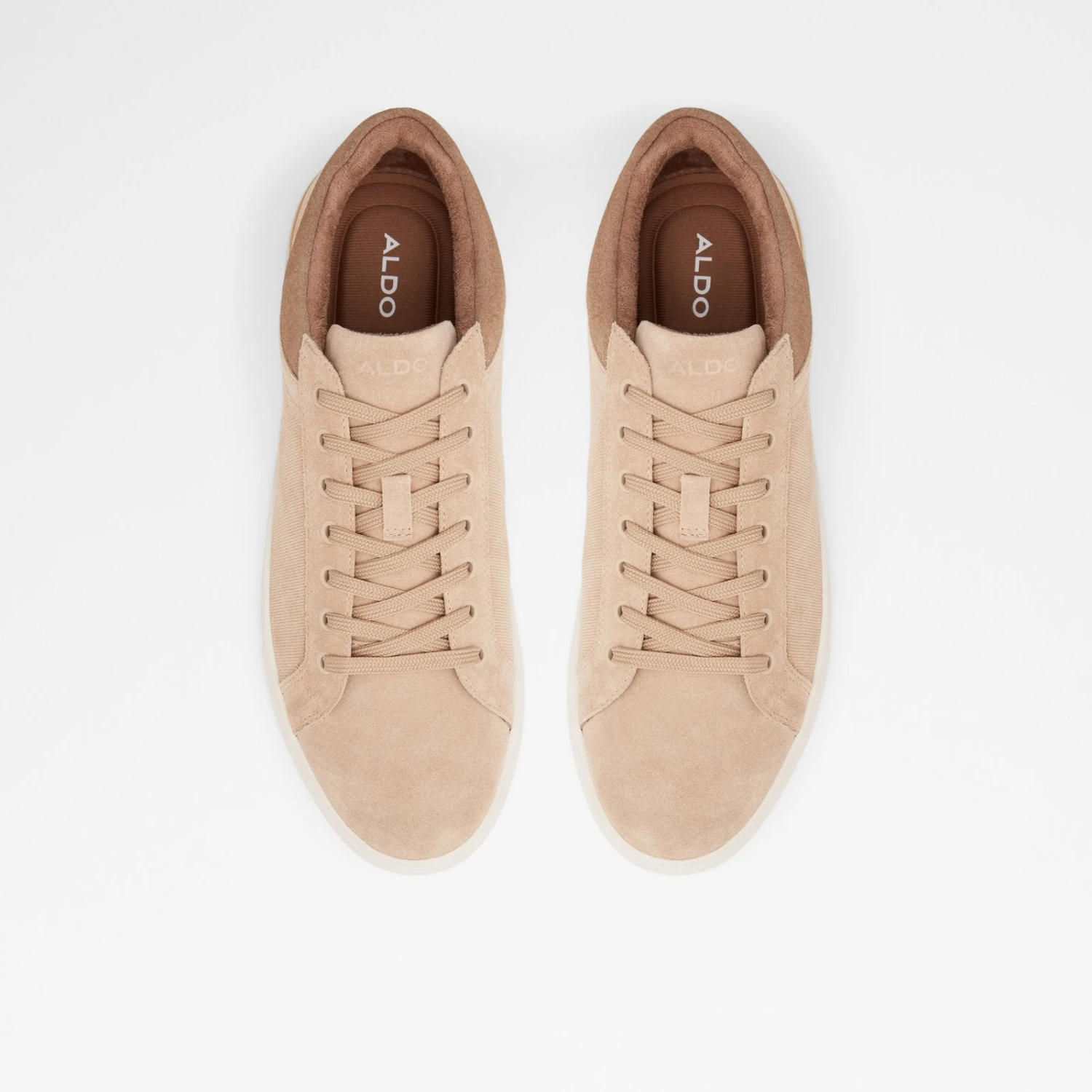 Aldo TIAVEN 7 Aldo TIAVEN - Image 7