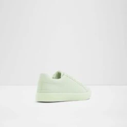 Aldo Eisingen 10 Aldo Eisingen -Ralph Lauren Store eisingen green 300 002 008 alt1 sq nt 1600x1600 f1335e81 6da7 4f57 8d47 8eafa7db5320 sw