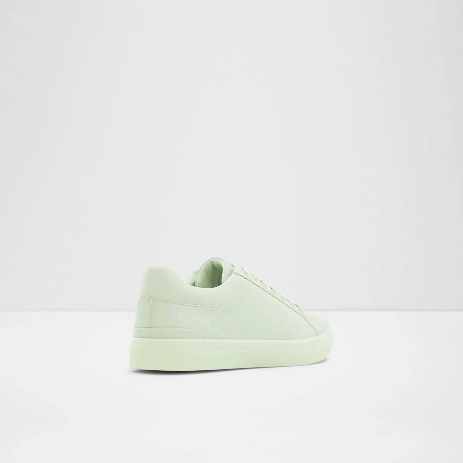 Aldo Eisingen 3 Aldo Eisingen - Image 3