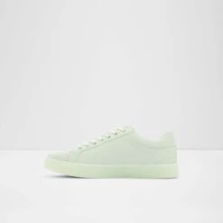 Aldo Eisingen 11 Aldo Eisingen -Ralph Lauren Store eisingen green 300 002 008 alt2 sq nt 1600x1600 d2ab5ee0 47ae 4953 9468 7594fb56aff4 sw