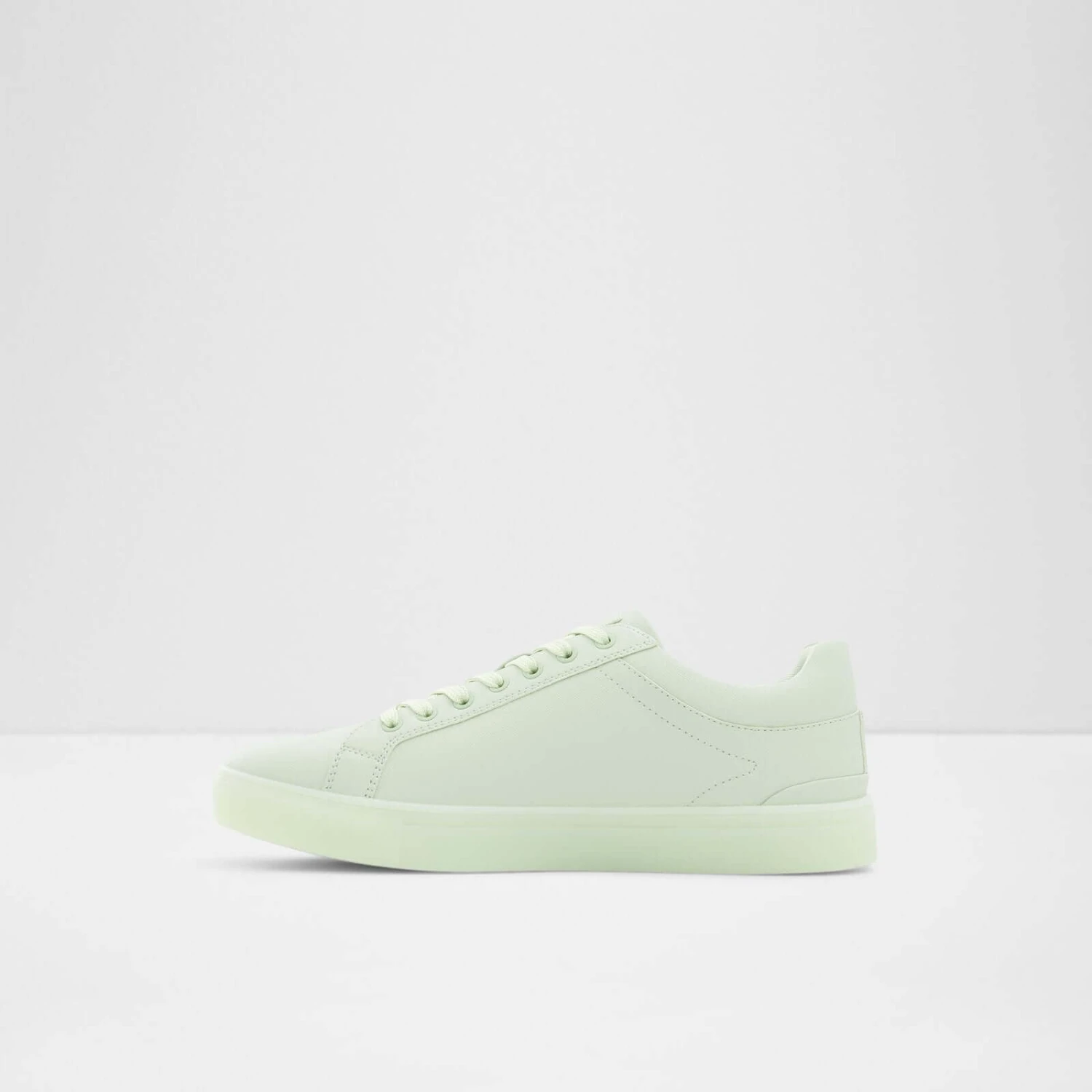 Aldo Eisingen 4 Aldo Eisingen - Image 4