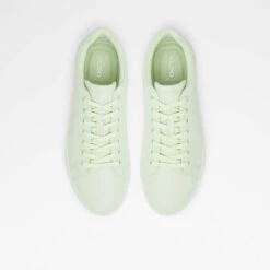 Aldo Eisingen 14 Aldo Eisingen -Ralph Lauren Store eisingen green 300 002 008 alt5 sq nt 1600x1600 edda18c6 c6a0 4f5f 92b1 7d08e7ca6d84 sw