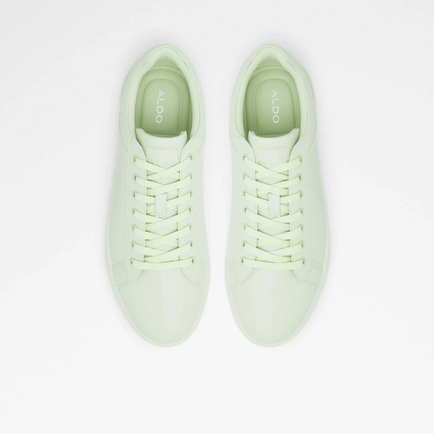 Aldo Eisingen 7 Aldo Eisingen - Image 7