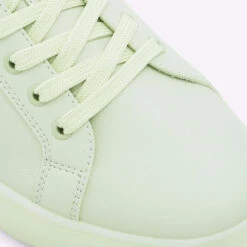 Aldo Eisingen 15 Aldo Eisingen -Ralph Lauren Store eisingen green 300 002 008 detail sq nt 2018x2018 919afe3c 6486 4839 a113 66ffbe7121b7 sw