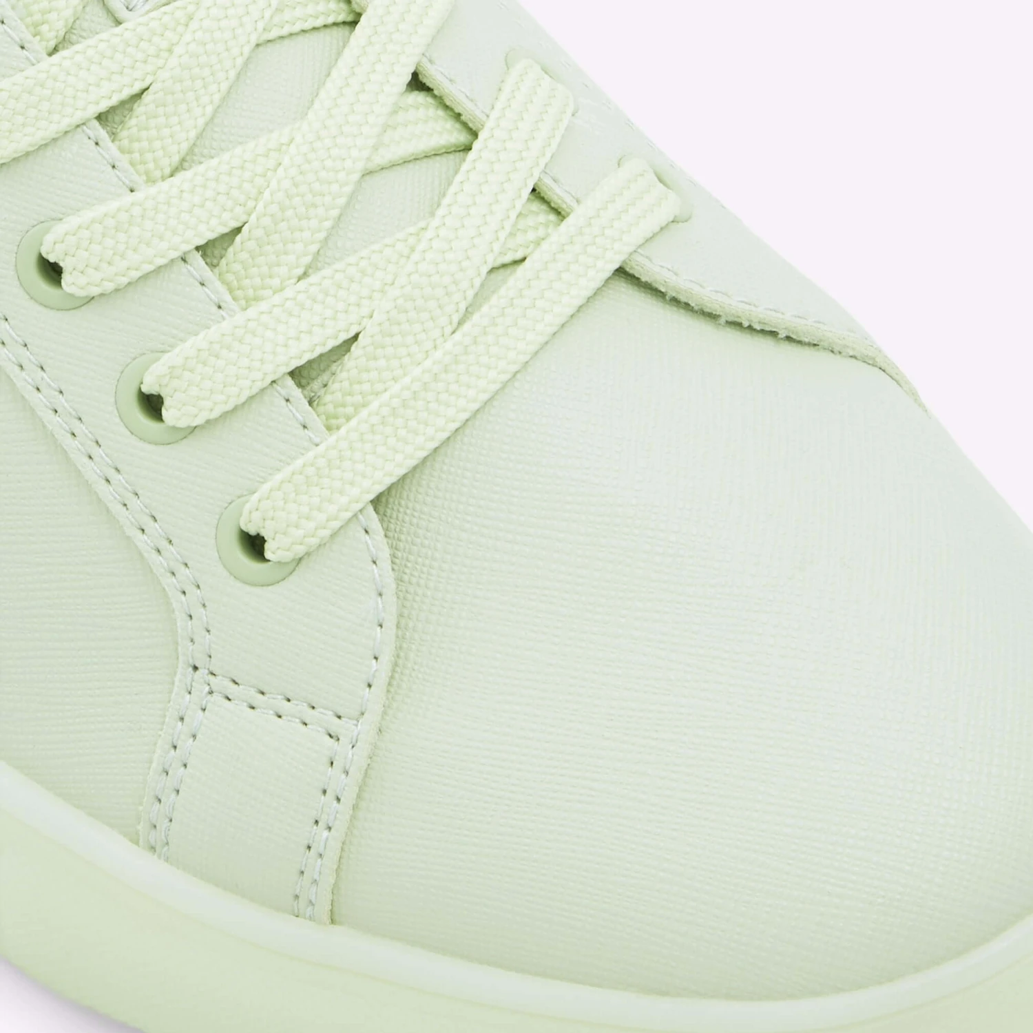 Aldo Eisingen 8 Aldo Eisingen - Image 8