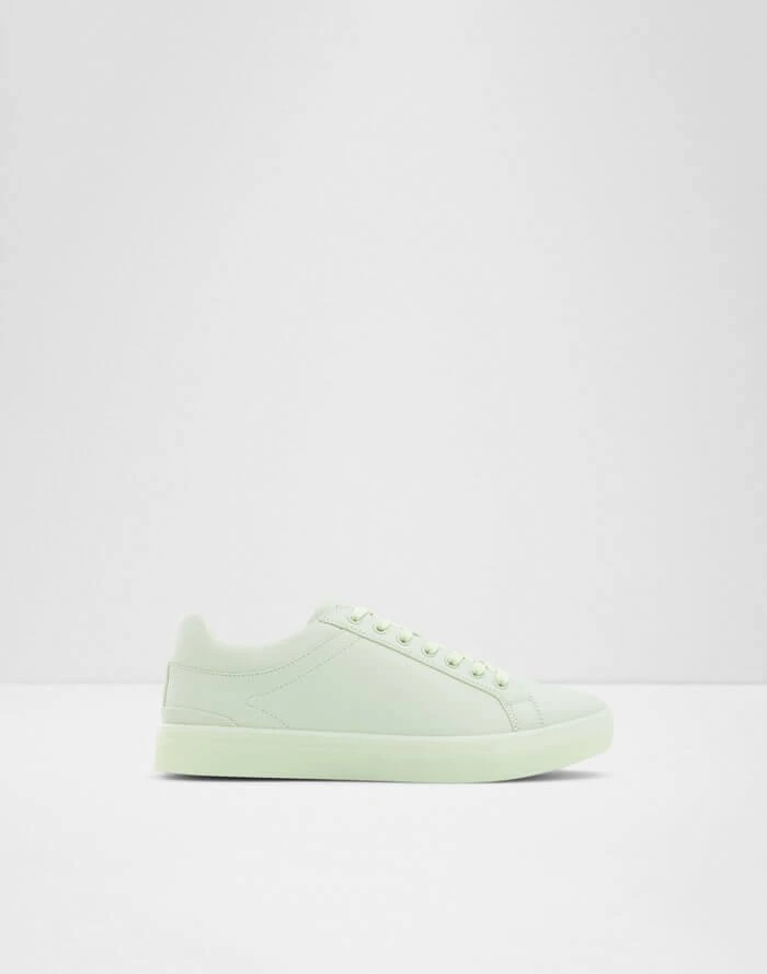 Aldo Eisingen 1 Aldo Eisingen