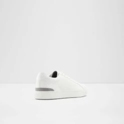 Aldo Eisingen -Ralph Lauren Store eisingen white 100 002 008 alt1 sq nt 1600x1600 71fce21e feb9 48b5 bce8 6b18d3d3a975 sw