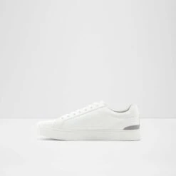 Aldo Eisingen -Ralph Lauren Store eisingen white 100 002 008 alt2 sq nt 1600x1600 d9002a54 04b3 4410 a1c8 2e4205d1588b sw