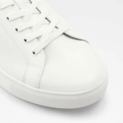 Aldo Eisingen -Ralph Lauren Store eisingen white 100 002 008 alt4 sq nt 1600x1600 0fa1b43d f427 476d 8fcc 5b991f5f5700 sw