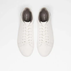 Aldo Eisingen -Ralph Lauren Store eisingen white 100 002 008 alt5 sq nt 1600x1600 6abf45fd 5347 4867 bf7d 6e3af201cebd sw