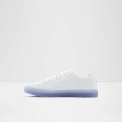 Aldo Eisingen 11 Aldo Eisingen -Ralph Lauren Store eisingen white 110 002 008 alt2 sq nt 1600x1600 2557d31e d8aa 4b2b a897 9db3bb2df2a7 sw