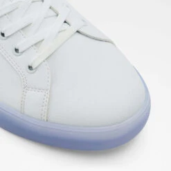 Aldo Eisingen 13 Aldo Eisingen -Ralph Lauren Store eisingen white 110 002 008 alt4 sq nt 1600x1600 b014eae7 61de 4b7d 80f9 b8911ffe3b9b sw