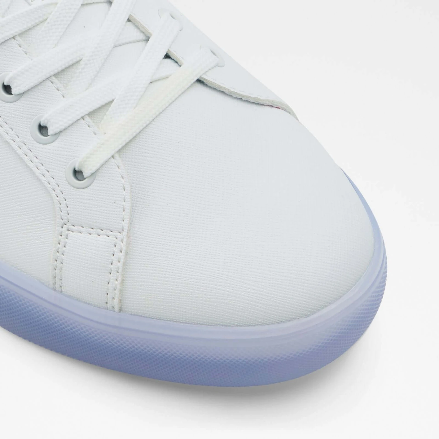 Aldo Eisingen 6 Aldo Eisingen - Image 6