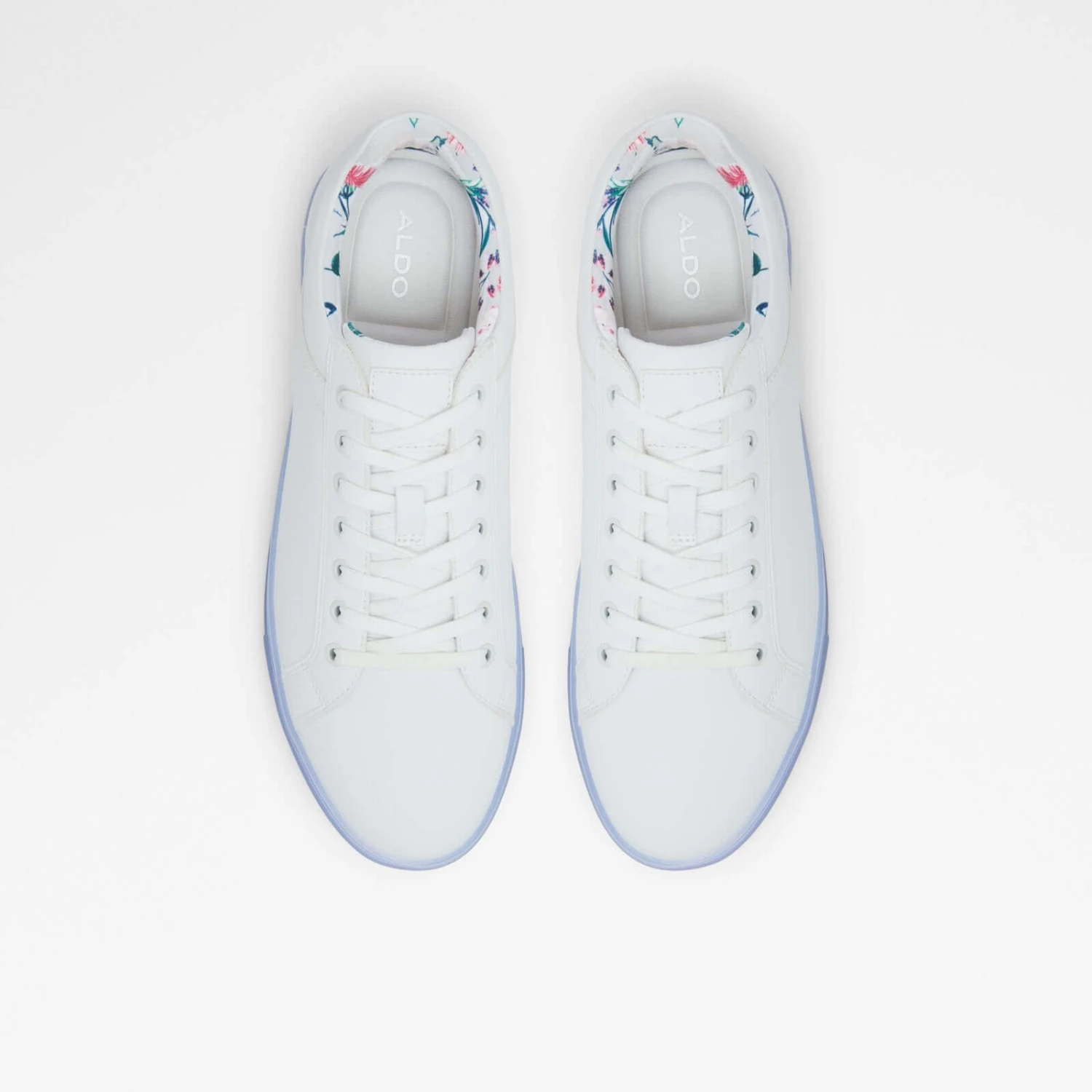 Aldo Eisingen 7 Aldo Eisingen - Image 7