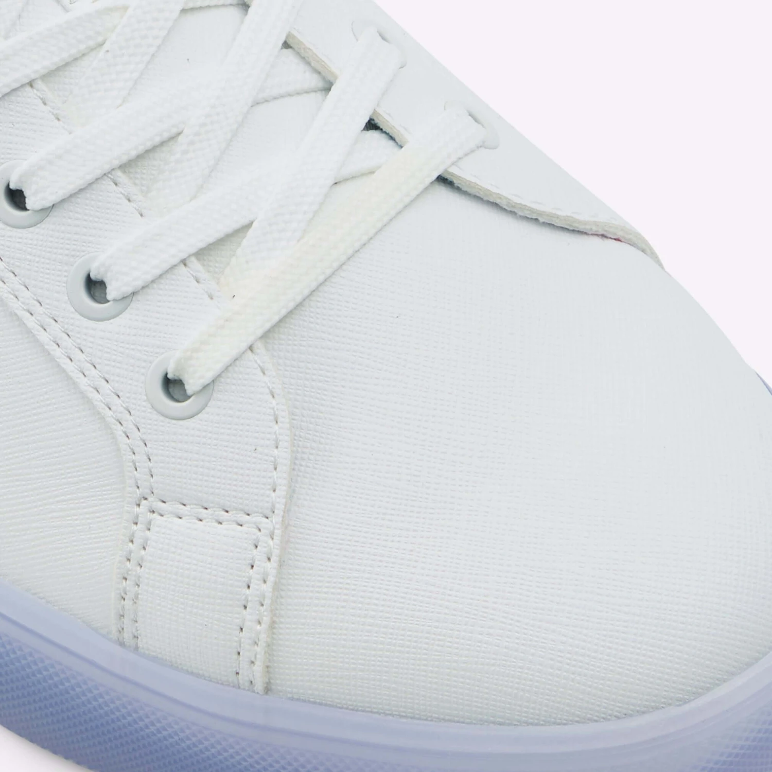 Aldo Eisingen 8 Aldo Eisingen - Image 8