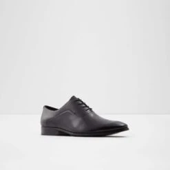 Aldo Elaerien -Ralph Lauren Store elaerien black 001 001 043 alt3 sq nt 1600x1600 ae0e3c1e c540 46c1 9f84 45d89fbfe89e sw