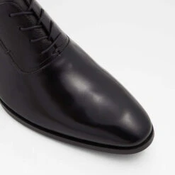 Aldo Elaerien -Ralph Lauren Store elaerien black 001 001 043 alt4 sq nt 1600x1600 920be6bb 4fc4 4552 8ad4 88a0d676b497 sw