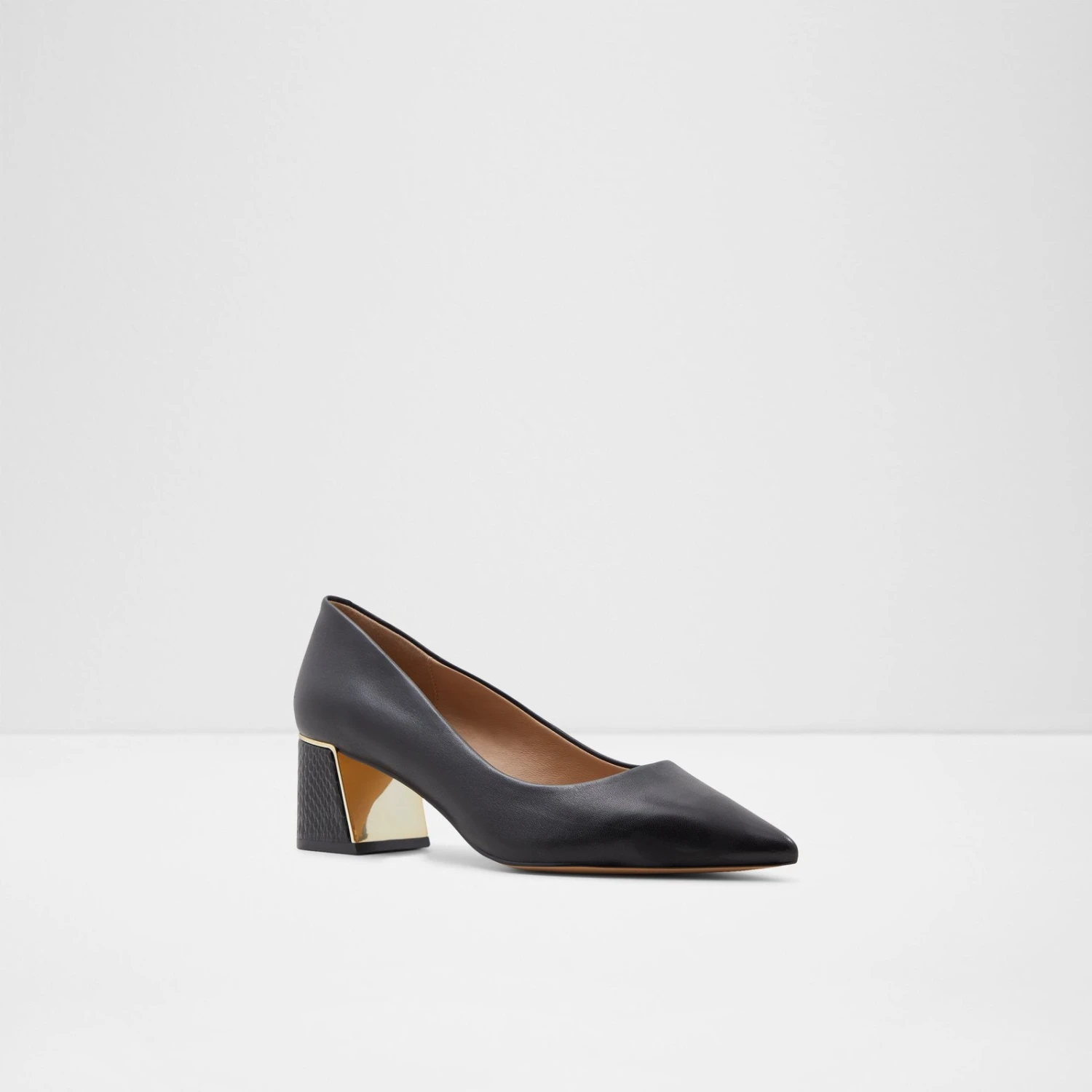 Aldo Elamaever 5 Aldo Elamaever - Image 5