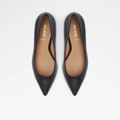 Aldo Elamaever 14 Aldo Elamaever -Ralph Lauren Store elamaever black 001 001 043 alt5 sq nt 1600x1600 1b331dc7 e38c 4a1d 8327 206652ffad44