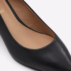 Aldo Elamaever 15 Aldo Elamaever -Ralph Lauren Store elamaever black 001 001 043 detail sq nt 2018x2018 0c10995c 3d52 49a4 bf5c 0b725c41a050