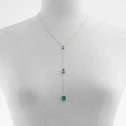 Aldo Elarien -Ralph Lauren Store elarien green 310 alt1 sq nt 1600x1600 fb814b54 b850 4acf a022 f0a62209aa48 sw