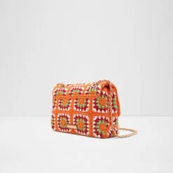 Aldo Elateriel 9 Aldo Elateriel -Ralph Lauren Store elateriel orange 840 003 029 alt1 sq nt 1600x1600 c8c19c7a d08c 439c 9392 4ab05c3dc05f