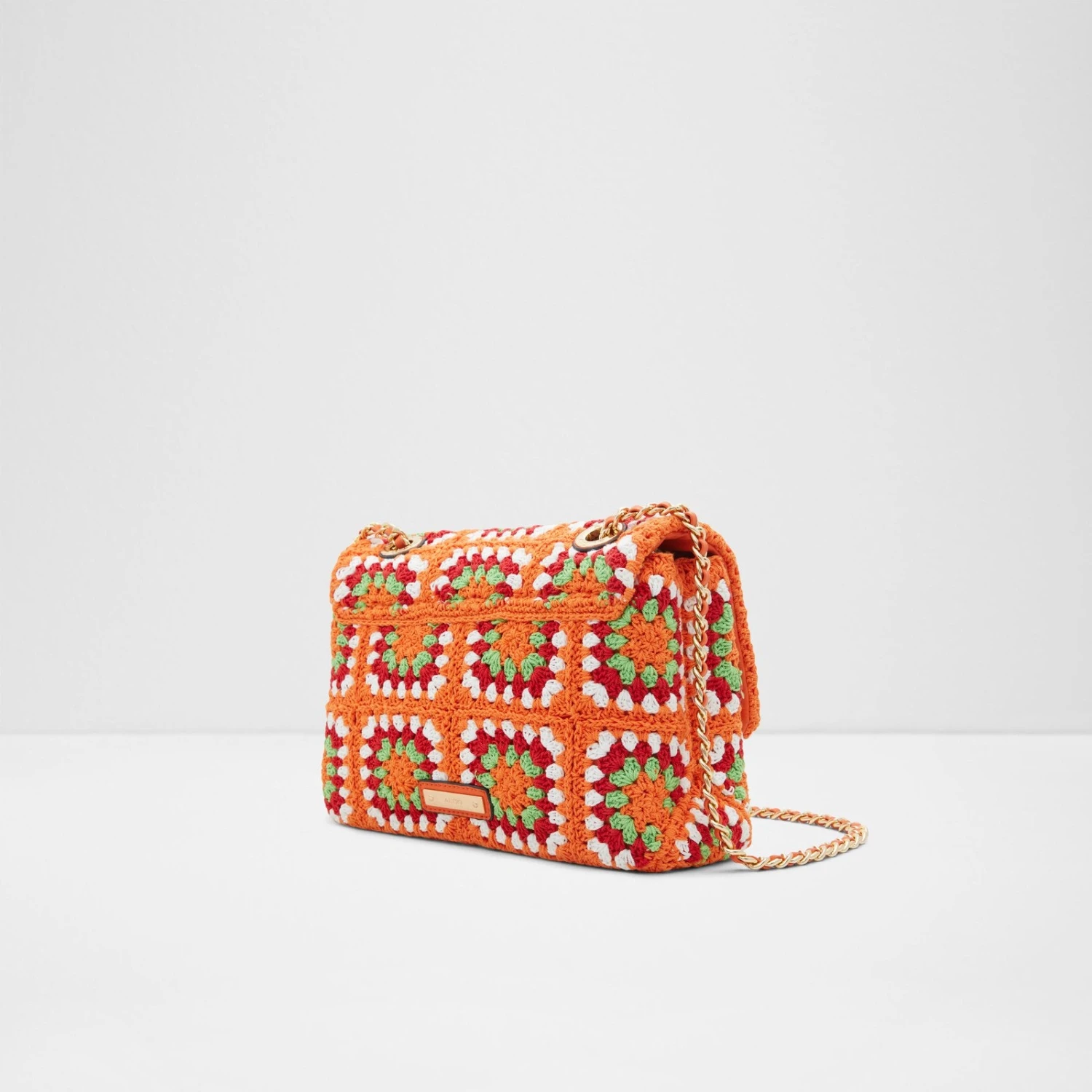 Aldo Elateriel 3 Aldo Elateriel - Image 3